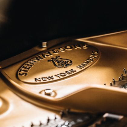 /steinway.com-americas/news/press-releases/steinway-announces-acquisition-of-the-louis-renner-company